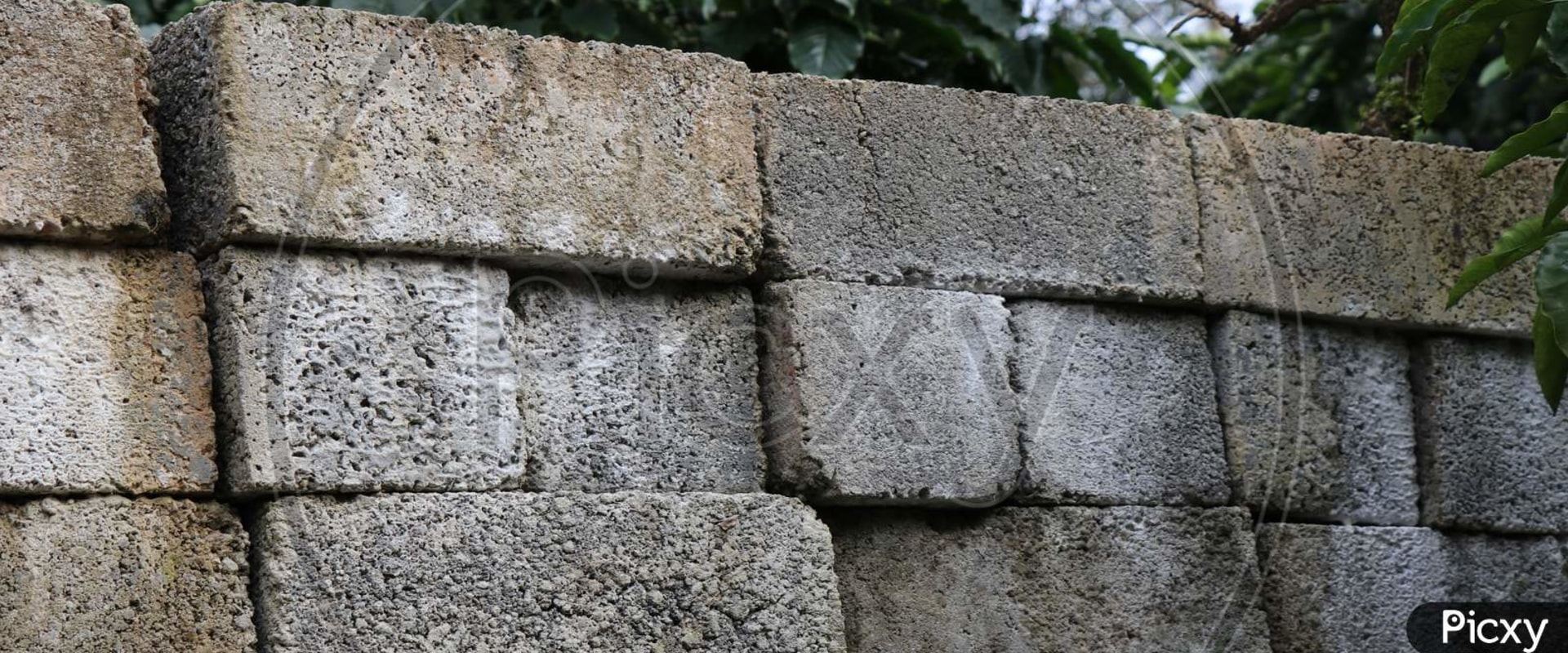 How to Repair and Prevent Peeling Concrete