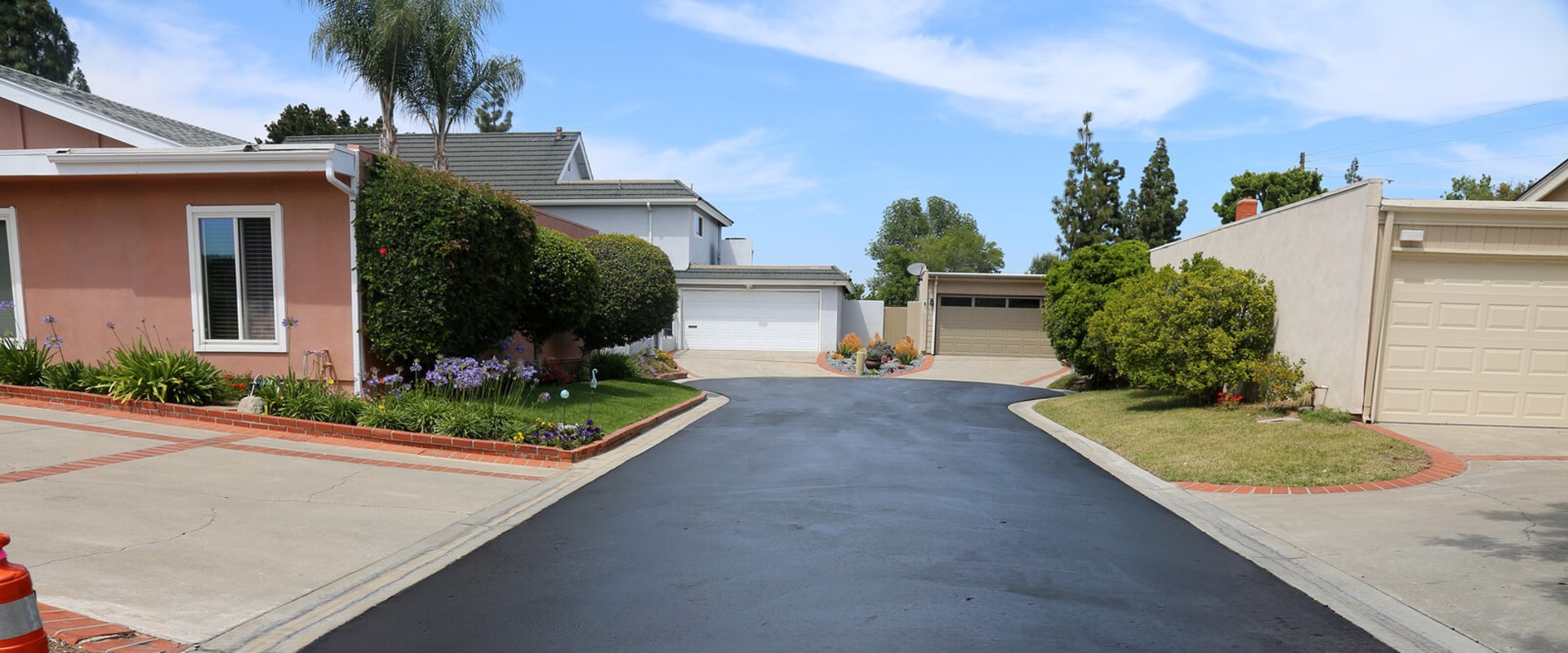 How Long Will Resurfacing a Driveway Last?