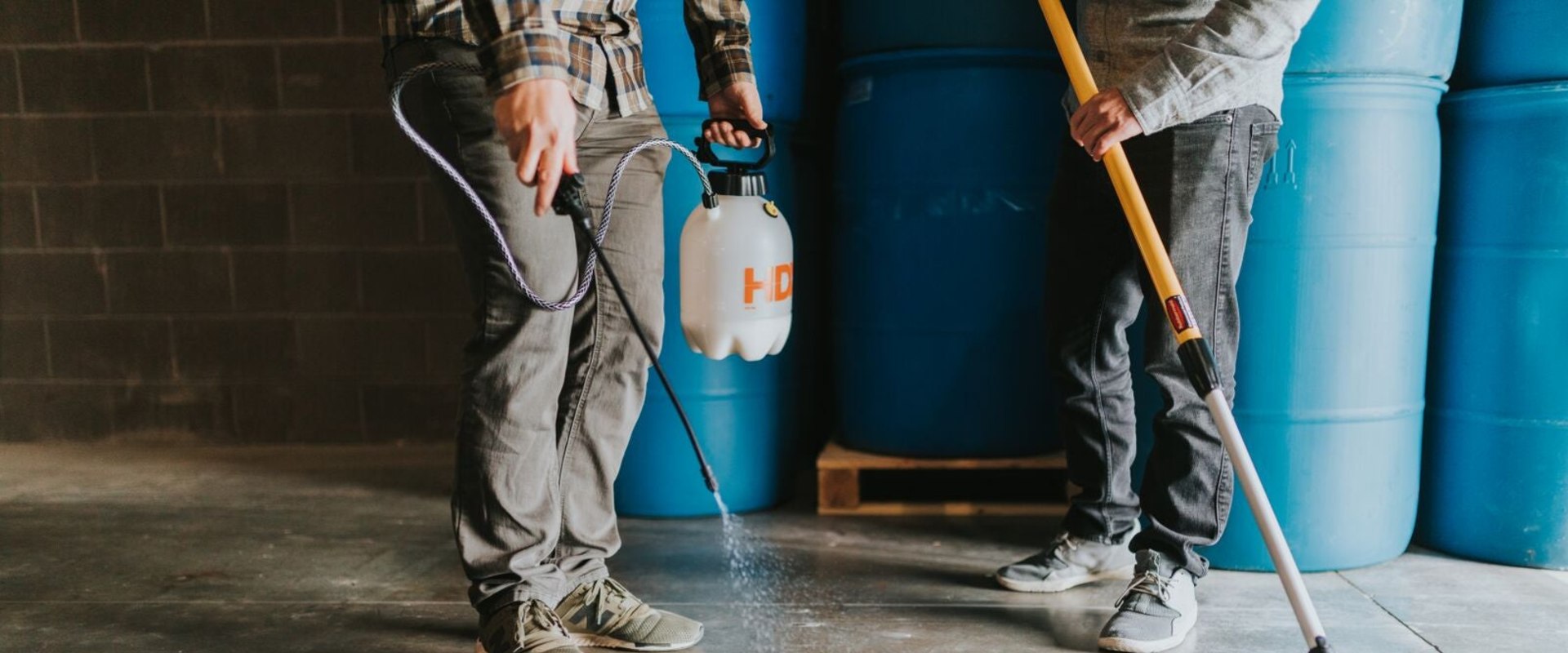 Treating Concrete Peeling: A Comprehensive Guide