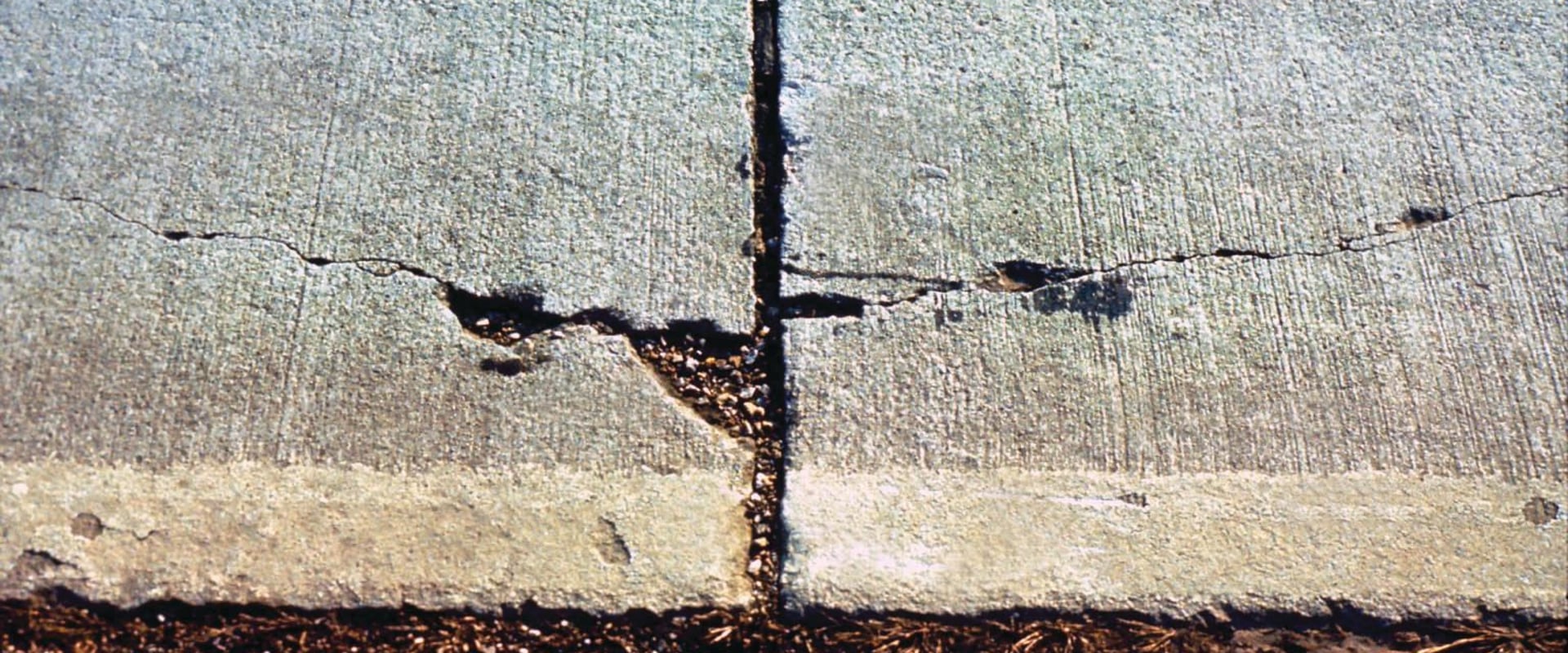 Bonding Concrete to Concrete: A Step-by-Step Guide
