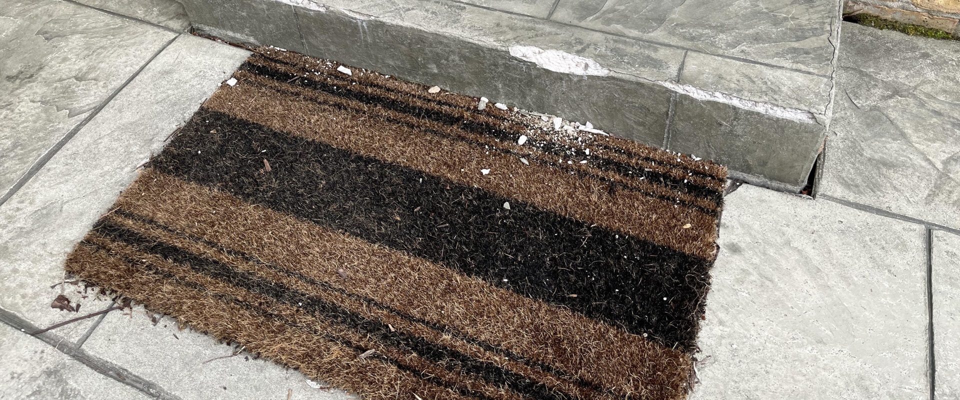 How to Make Concrete Last Longer and Avoid Crumbling