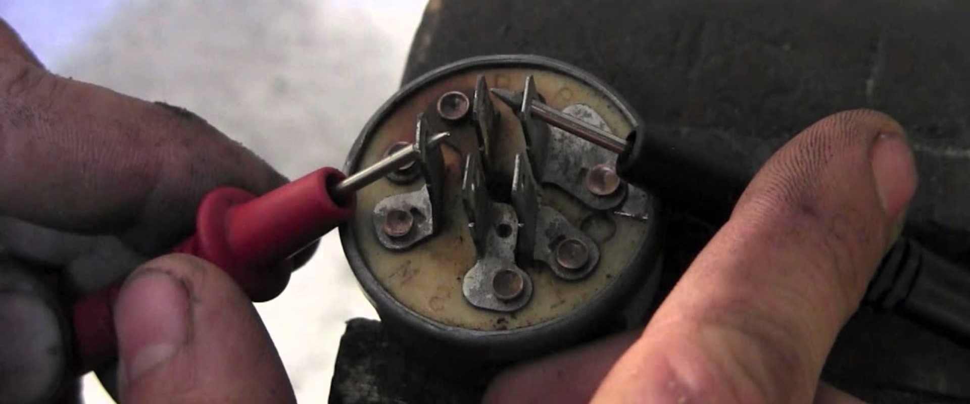 How to Repair Concrete: A Comprehensive Guide