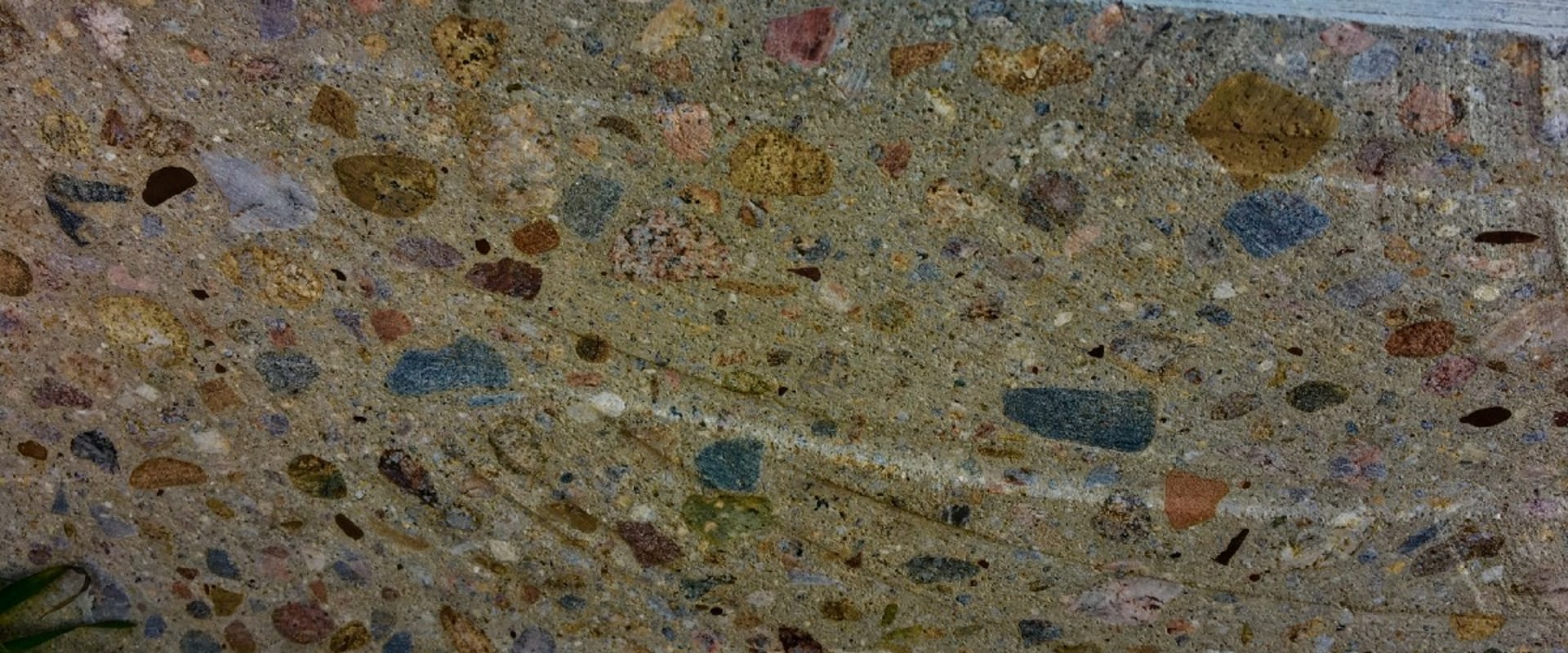 The Best Glue for Concrete: A Comprehensive Guide