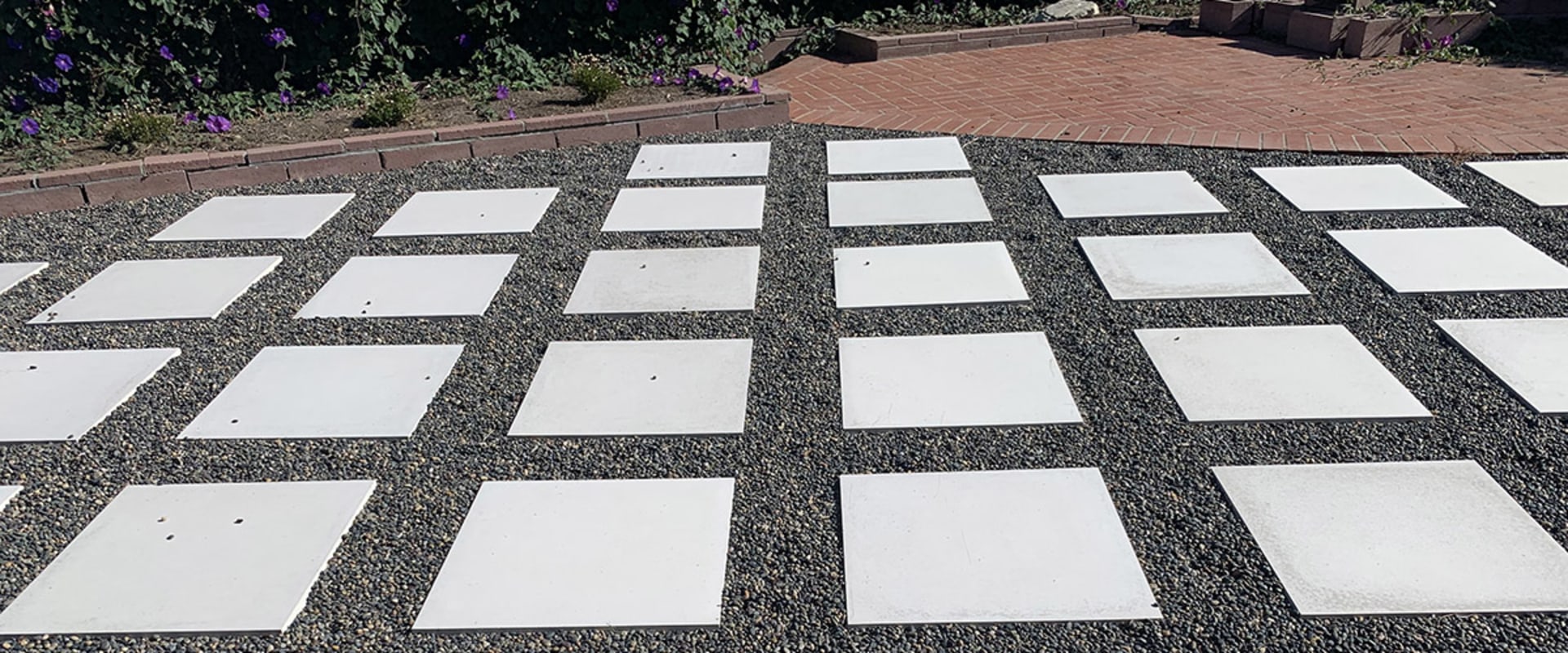 How to Stick Concrete Together: A Comprehensive Guide
