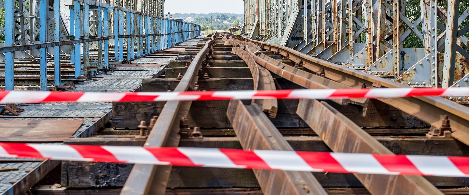 Rehabilitation of Structures: A Comprehensive Guide