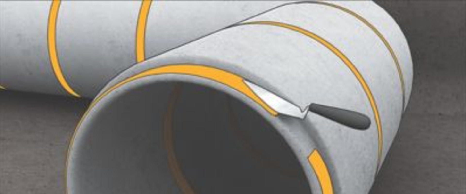 The Best Adhesive for Concrete: A Comprehensive Guide