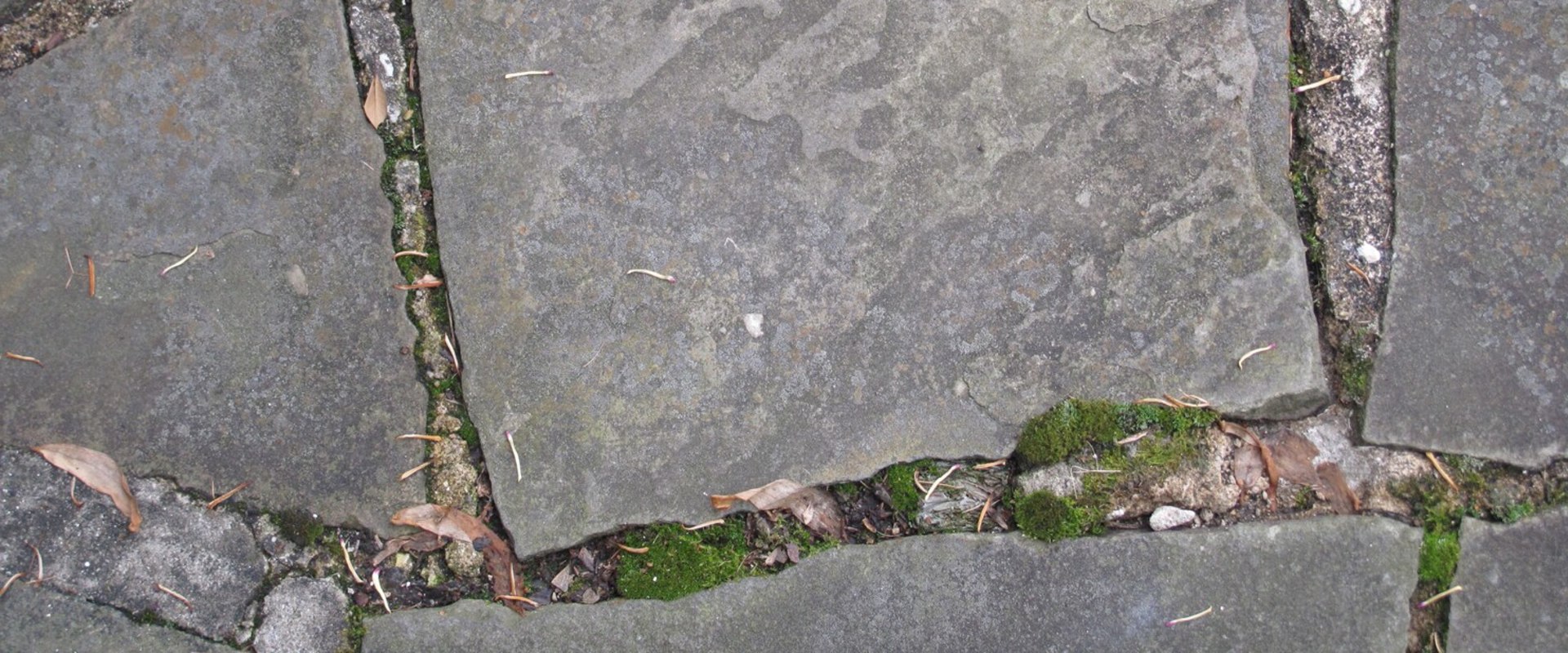 How to Fix a Crumbling Concrete Patio: A Comprehensive Guide