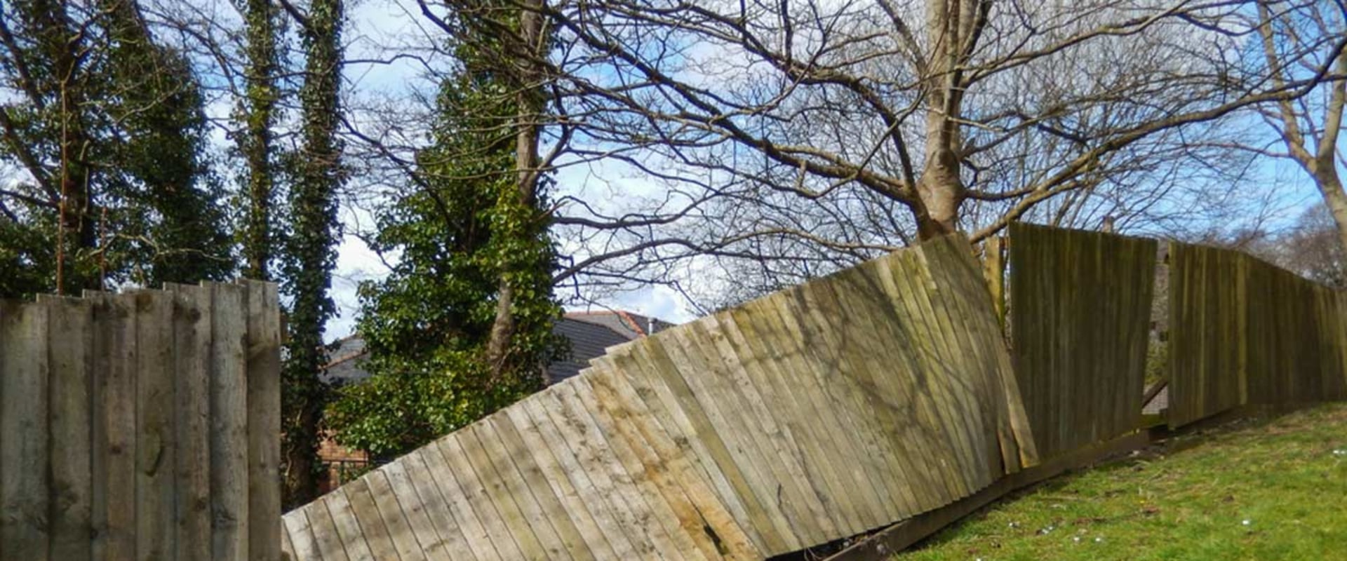 How Much Does It Cost to Repair a Concrete Post?