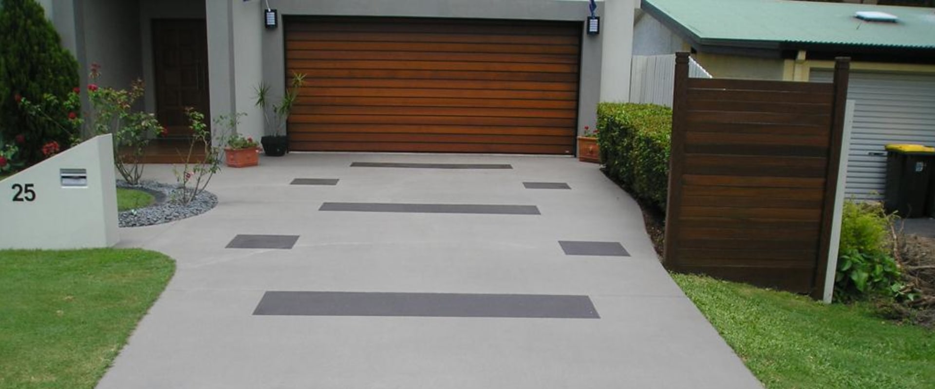 How Much Does Concrete Resurfacing Cost in Australia?