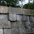 How to Repair and Prevent Peeling Concrete