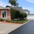 How Long Will Resurfacing a Driveway Last?