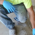 Everything You Need to Know About Epoxy Concrete Repair