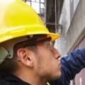 Everything You Need to Know About Concrete Repair Mortars