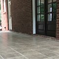 How to Repair and Seal Cracks in Concrete