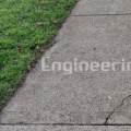 How to Repair Cracks in Concrete Poles
