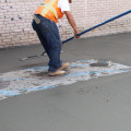 How Long Does Concrete Repair Last?