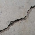 When is the Best Time to Repair Foundation Cracks?