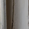When is the Right Time to Fill Cracks at the Entrance?