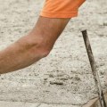How to Ensure Fresh Concrete Adheres to Old Concrete