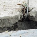 How Much Does it Cost to Repair a Slab Foundation?