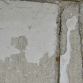 How to Stop Concrete from Flaking and Chipping