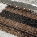 How to Make Concrete Last Longer and Avoid Crumbling