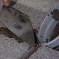 The Ultimate Guide to Concrete Repair