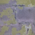 How to Repair a Damaged Cinder Block Wall