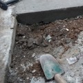 The Ultimate Guide to Bonding Concrete: How to Stick Two Pieces Together