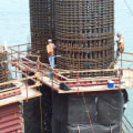 What is Concrete and How is it Used?