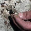How to Fix Crumbling Concrete: A Comprehensive Guide
