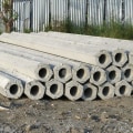 Are Concrete Poles Worth It? A Comprehensive Guide