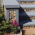 Restoring Old Concrete Steps: A Step-by-Step Guide