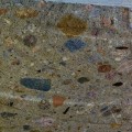 The Best Glue for Concrete: A Comprehensive Guide