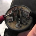 How to Repair Heavily Damaged Concrete