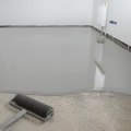How Much Does it Cost to Coat Concrete?