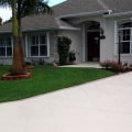 How Much Does it Cost to Repair a Cracked Concrete Patio?