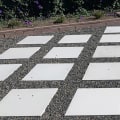 How to Stick Concrete Together: A Comprehensive Guide