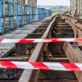 Rehabilitation of Structures: A Comprehensive Guide
