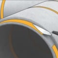 The Best Adhesive for Concrete: A Comprehensive Guide