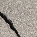 How to Repair Your Concrete Driveway and Avoid Replacing It