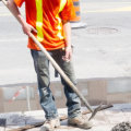 Can Concrete Stick to Concrete? A Comprehensive Guide