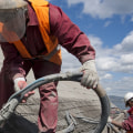 The Necessity of Structural Repair and Rehabilitation