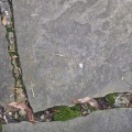 How to Fix a Crumbling Concrete Patio: A Comprehensive Guide