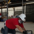Preparing Concrete Surfaces: What You Need to Know