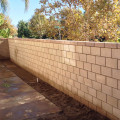 How Much Does it Cost to Repair a Cinder Block Wall?