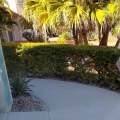 Is Concrete Resurfacing the Best Option?