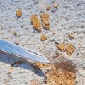 How to Repair Chipping Concrete and Prevent it from Reoccurring