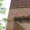 Concrete Chipping: What is Concrete Cancer and How to Prevent it?