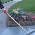 Resurfacing a Crumbling Concrete Driveway: A Step-by-Step Guide